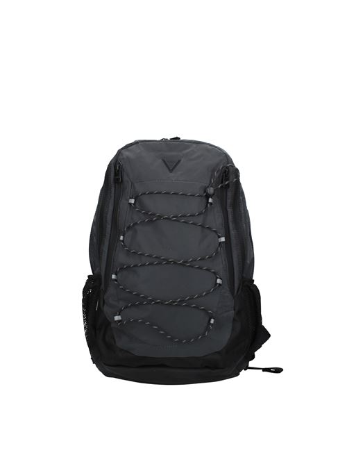 Backpacks Multicolour GUESS | BG0441_GUESMULTICOLORE