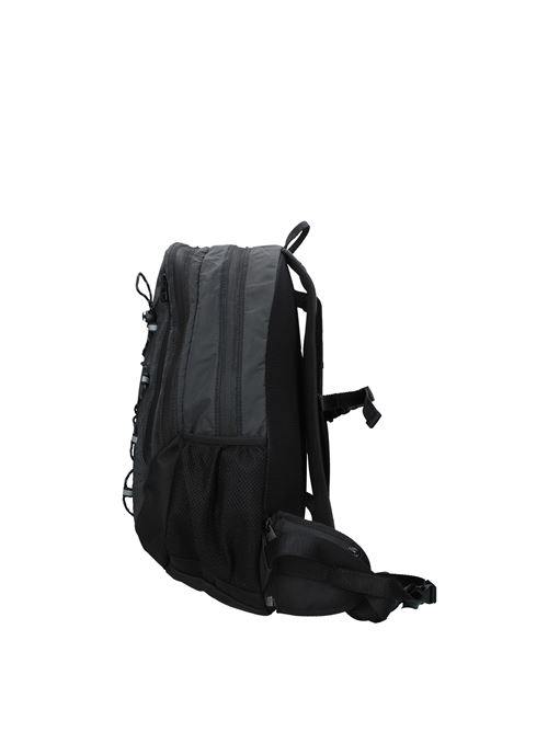 Backpacks Multicolour GUESS | BG0441_GUESMULTICOLORE