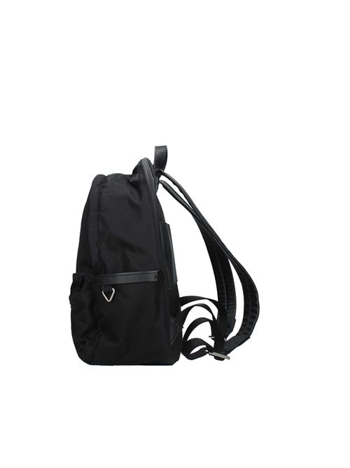 Backpacks Black GUESS | BG0442_GUESNERO