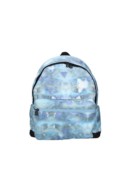 Backpacks Multicolour GUESS | BG0443_GUESMULTICOLORE