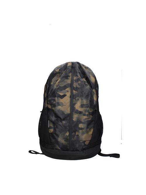 Backpacks Multicolour GUESS | BG0445_GUESMULTICOLORE