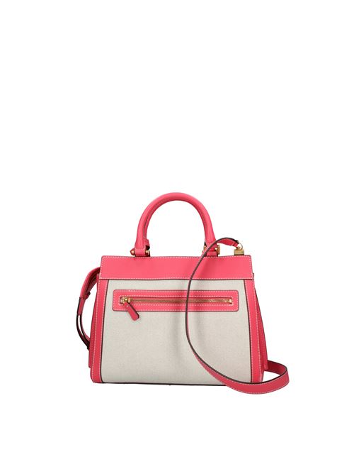 Hand and shoulder bags Multicolour GUESS | BG0452_GUESMULTICOLORE