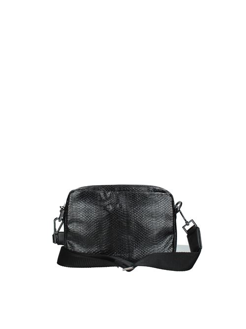 Shoulder bags Black GUESS | BG0500_GUESNERO