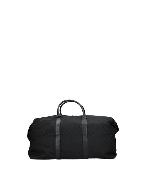 Duffel bags Black GUESS | BG0573_GUESNERO