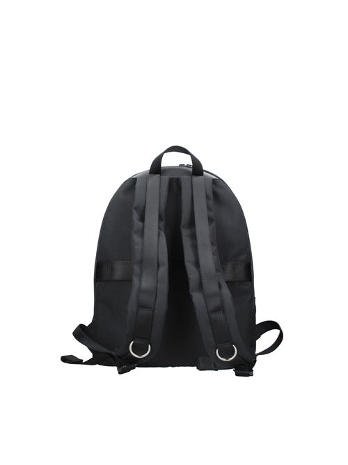 Backpacks Black GUESS | BG0646_GUESNERO
