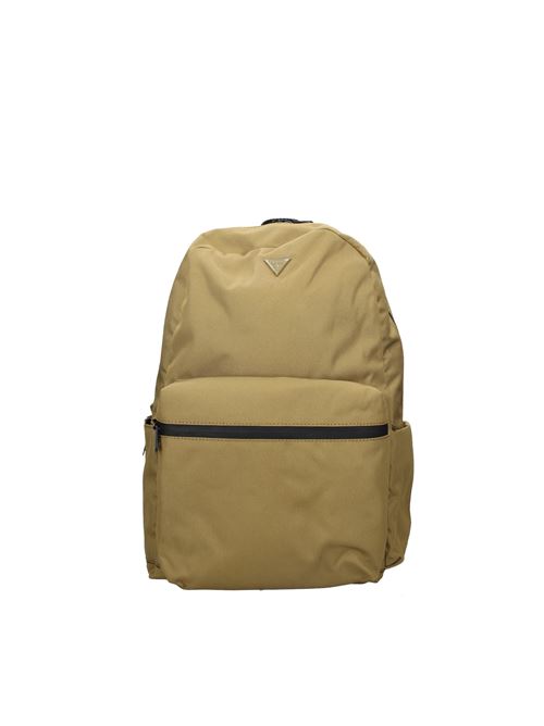 Backpacks No GUESS | BG0651_GUESUNI