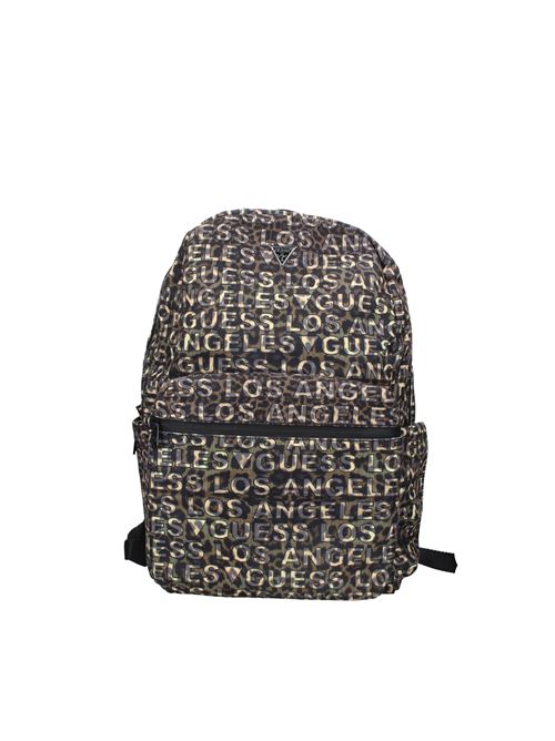 Backpacks Multicolour GUESS | BG0652_GUESMULTICOLORE