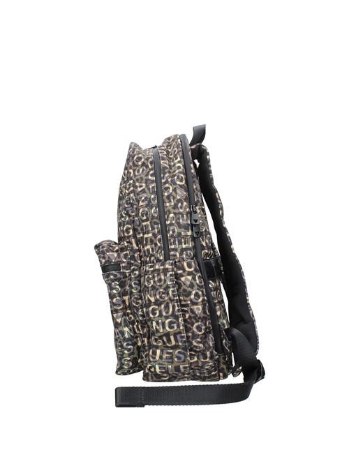 Backpacks Multicolour GUESS | BG0652_GUESMULTICOLORE