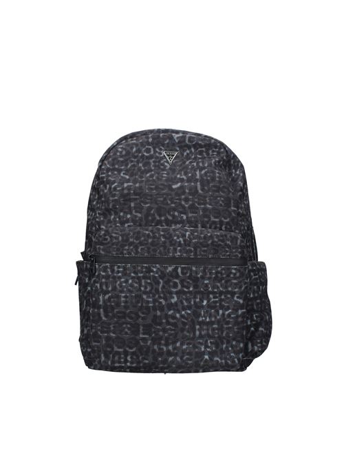 Backpacks Multicolour GUESS | BG0653_GUESMULTICOLORE