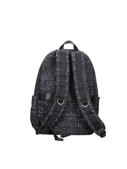 Backpacks Multicolour GUESS | BG0653_GUESMULTICOLORE