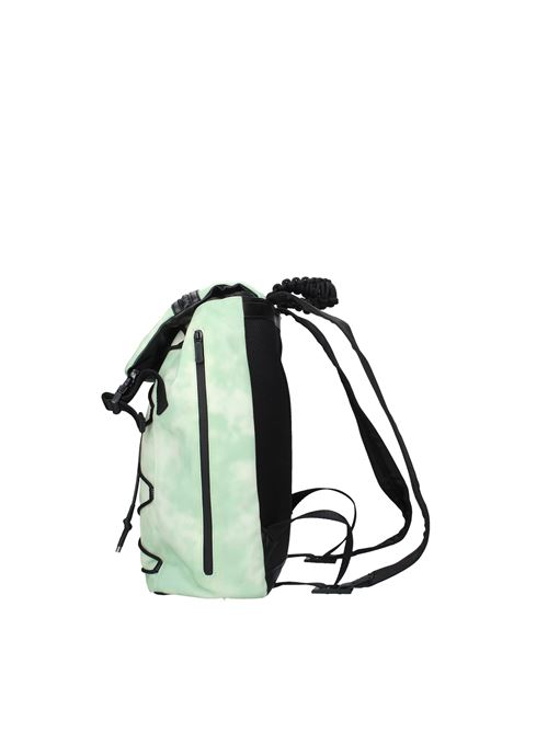 Backpacks Multicolour GUESS | BG0719_GUESMULTICOLORE