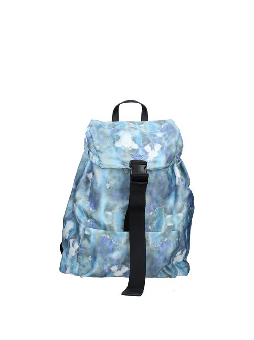 Backpacks Multicolour GUESS | BG0721_GUESMULTICOLORE