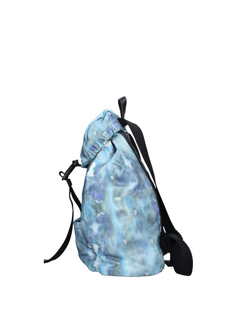 Backpacks Multicolour GUESS | BG0721_GUESMULTICOLORE