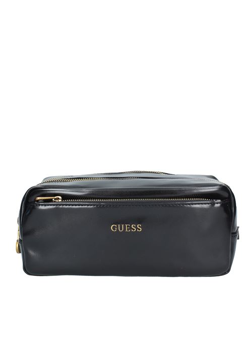  GUESS | PF0049_GUESNERO