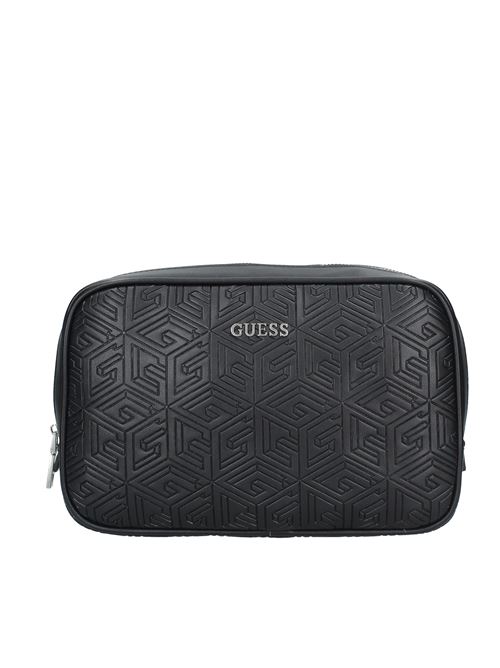  GUESS | PF0052_GUESNERO