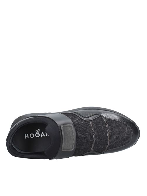 sneakers hogan HOGAN | VF0678_HOGANERO