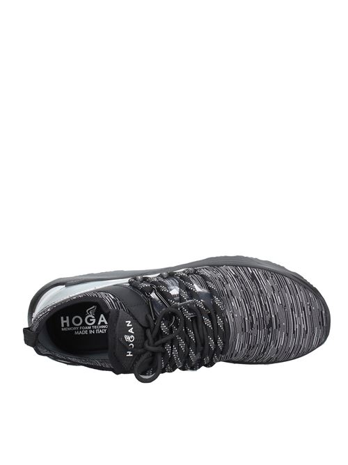 sneakers hogan HOGAN | VF0687_HOGAMULTICOLORE