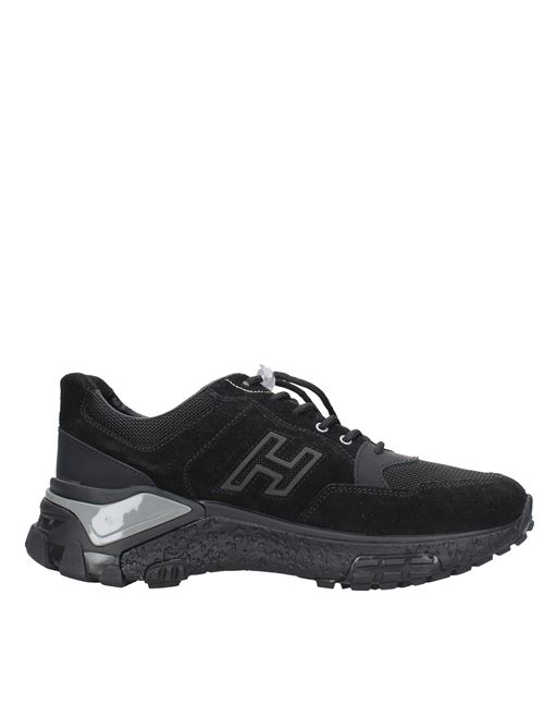 sneakers hogan HOGAN | VF0689_HOGANERO