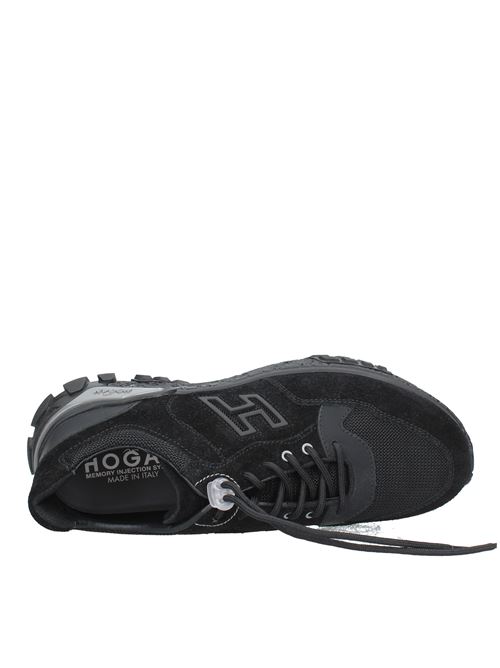 sneakers hogan HOGAN | VF0689_HOGANERO