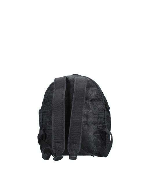 Backpacks Black KIPLING | BG0198_KIPLNERO