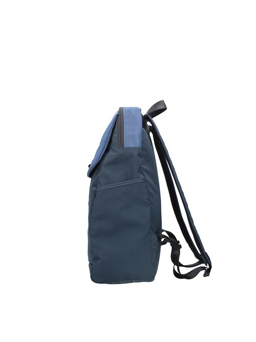Backpacks Blue KIPLING | BG0200_KIPLBLU