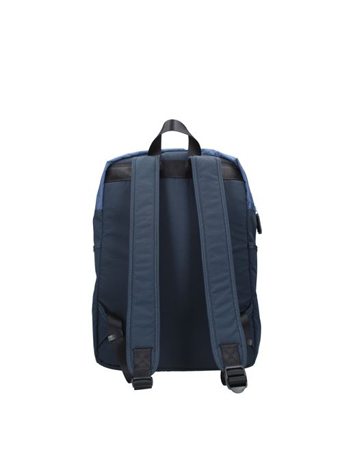 Backpacks Blue KIPLING | BG0200_KIPLBLU