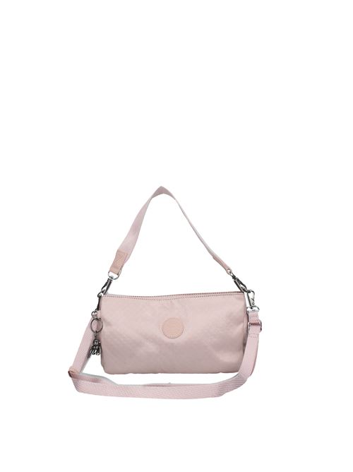 Shoulder bags Pink KIPLING | BG0501_KIPLROSA