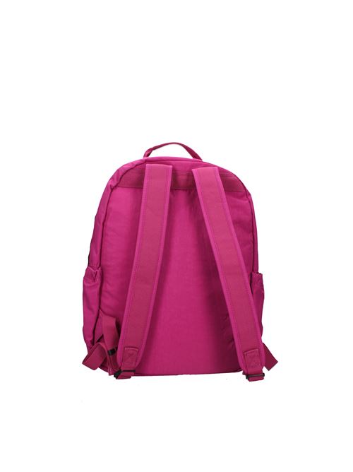 Backpacks Fuchsia KIPLING | BG0510_KIPLFUCSIA