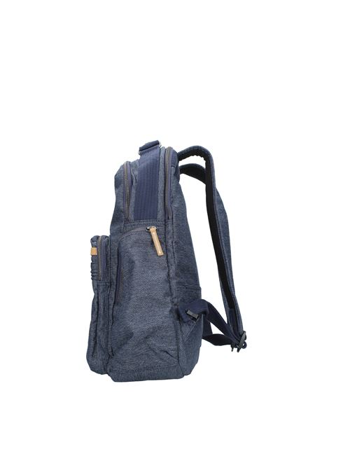 Backpacks Jeans KIPLING | BG0626_KIPLJEANS