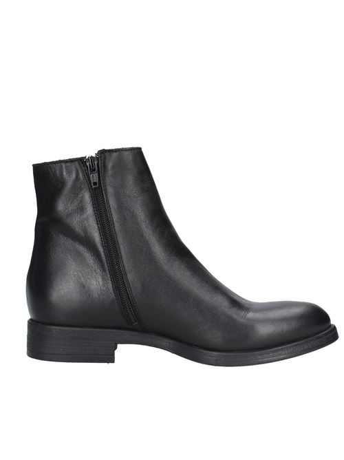 Ankle boots and boots Black MARECHIARO 1962 | VF0803_MARENERO
