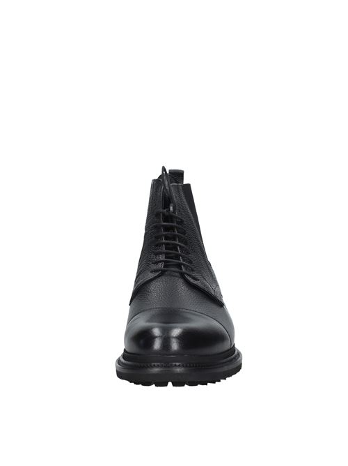 Ankle boots and boots Black MARECHIARO 1962 | VF0860_MARENERO