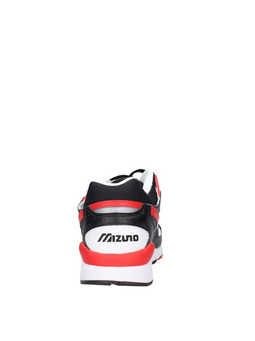 sneakers mizuno MIZUNO | VF1029_MIZUMULTICOLORE