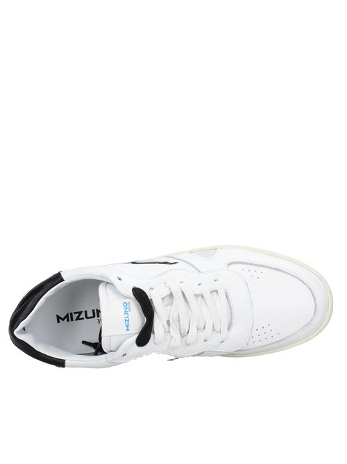 sneakers mizuno MIZUNO | VF1037_MIZUBIANCO