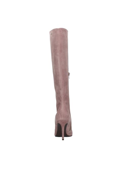 Boots Antique Pink NORMA J BAKER | VF0768_NORMROSA ANTICO