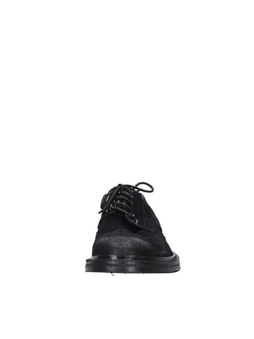 Laced shoes Blue POEMA | VF2015_POEMBLU