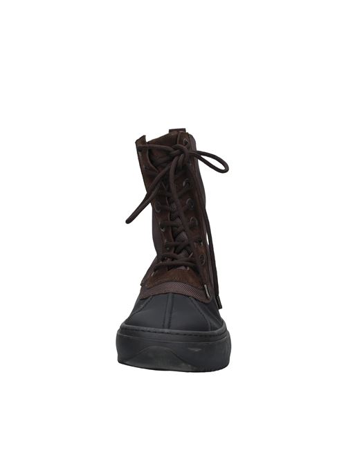 Ankle boots and boots Multicolour RARE | VF0998_RAREMULTICOLORE