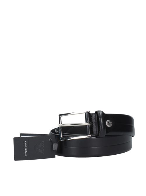 Belts Black RONCATO | RF0045_RONCNERO