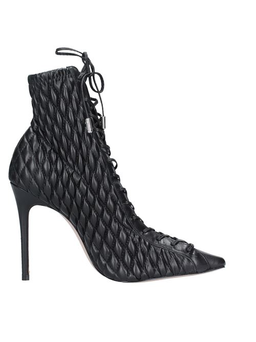 Ankle and ankle boots Black SCHUTZ | VF1340_SCHUNERO