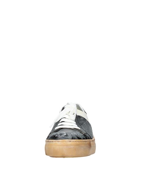 sneakers tod's TOD'S | VVF1561_TODSMULTICOLORE