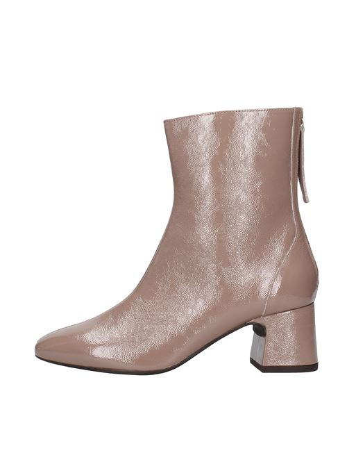 Ankle boots and boots Turtledove UNISA | VF1722_UNISTORTORA