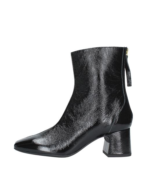 Ankle boots and boots Black UNISA | VF1723_UNISNERO