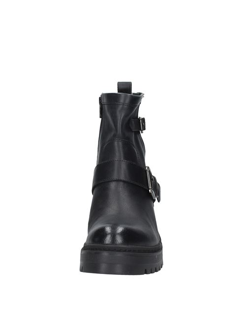 Ankle and ankle boots Black UNISA | VF1724_UNISNERO