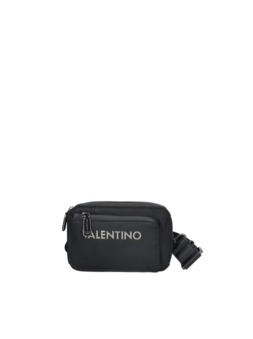 Shoulder bags Black VALENTINO By MARIO VALENTINO | VBS6H010NERO