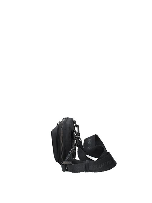 Shoulder bags Black VALENTINO By MARIO VALENTINO | VBS6H010NERO