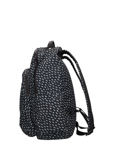 Fabric backpack KIPLING | KPKI6269R87SNERO