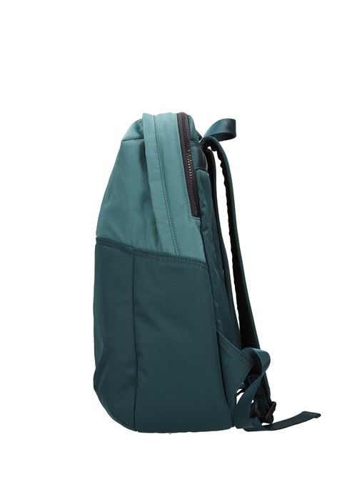 Fabric backpack KIPLING | KPKI6793Z75SVERDE