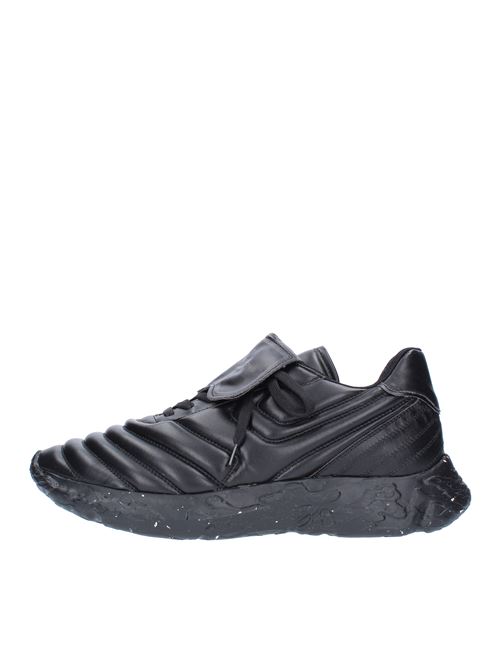 Sneakers in ecopelle PANTOFOLA D'ORO | BLT1KUNERO