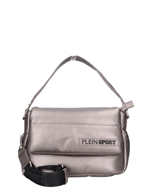 Eco-leather bag PLEIN SPORT | 2110007RODIO