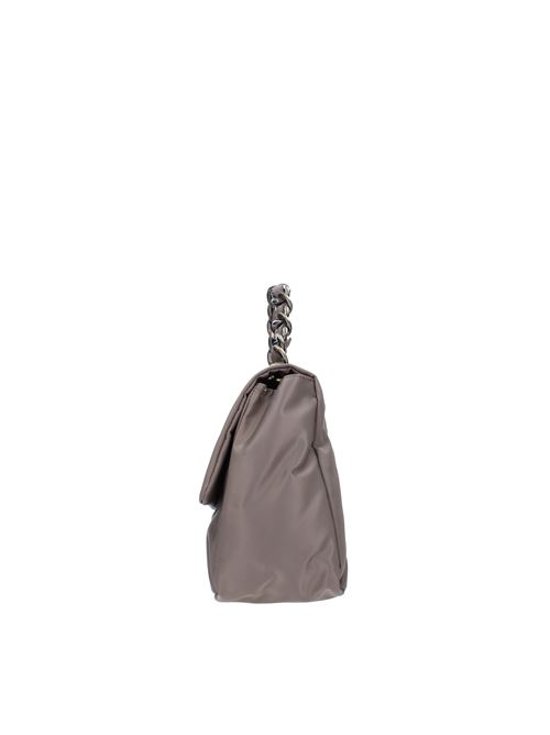 Fabric GRACE bag REBELLE | GRACE SATCHEL LFANGO
