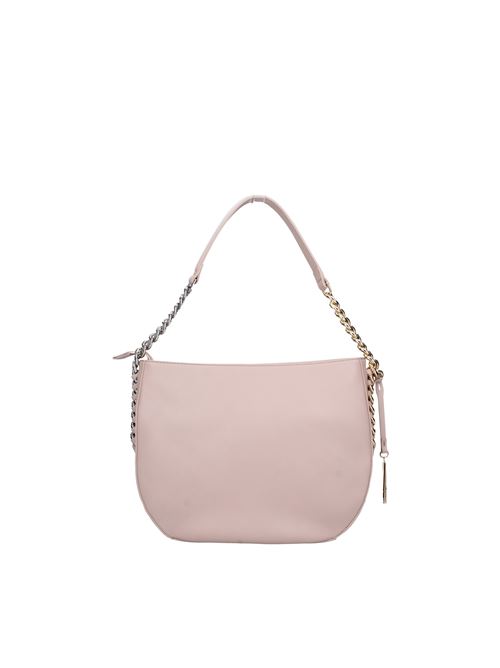 Faux leather bag TWINSET | 222AA7281ROSA